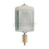 AZGIANT Car Door Lock Actuator Motor For Nissan Primastar/Opel Corsa/Vauxhall Corsa/Opel Zafira/Vauxhall Zafira Car Gadgets