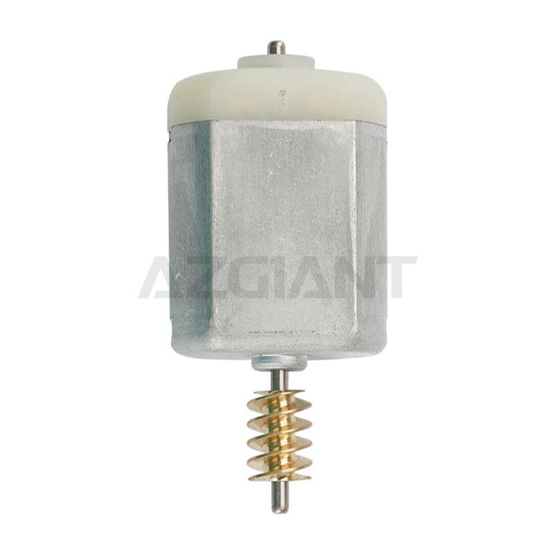AZGIANT Car Door Lock Actuator Motor For Nissan Primastar/Opel Corsa/Vauxhall Corsa/Opel Zafira/Vauxhall Zafira Car Gadgets