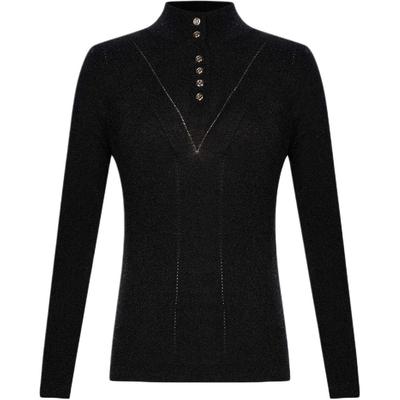 French Elegant Daily Commuting Dating Outfit Luxurious Feel Pullover Long Sleeve Chenille Knit Sweater Women Tops K27L2344999