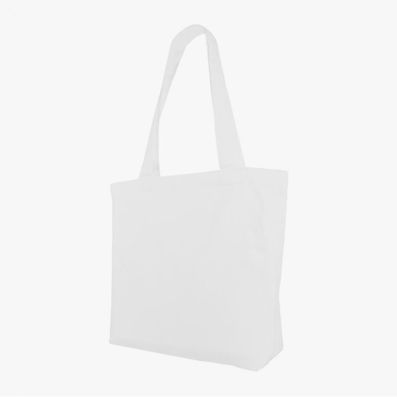 Guidi Soft Horse Full Grain Crossbody Clt01 Blkt