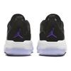 Air Jordan Westbrook One Take 4 PF 'Black Purple Pulse' DO7192-051