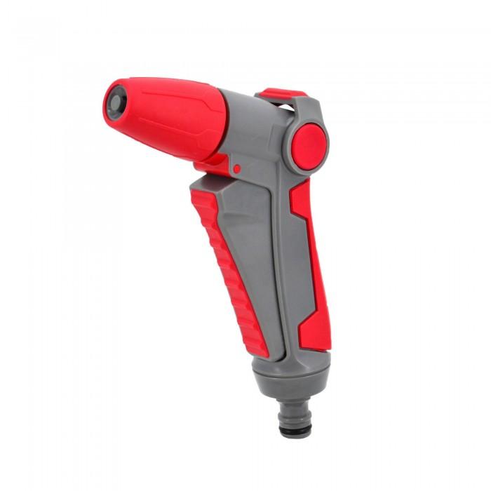 AW Tools Auto Stop Hose Spray Gun