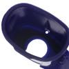 Portable Eye Drop Guide Help Applicator Accurate Effective Aid Bottle Holder Tool Healthy Sanitary Home Care Accessory