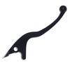 ABS Motorcycle Side Hydraulic Brake Handle Lever  For 50cc 70cc 90cc 110cc 125cc Scooter