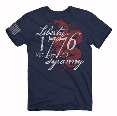 Top – T-shirts