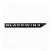 V logo CT4/5/6 ATSL XTS XT4/5/6 modified black wing body sticker v logo