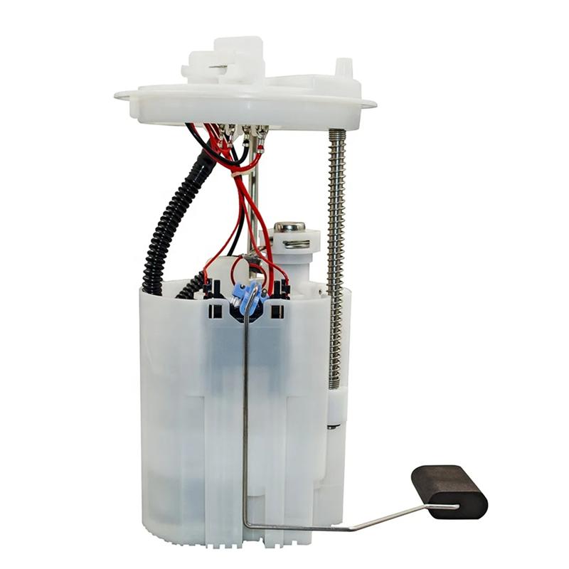 L09A-Kraftstoffpumpenmodul-Baugruppe 51787161 0580200001 Für Citroen Nemo Fahrzeug Ersatzteil