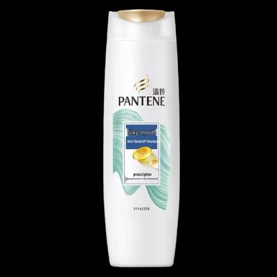 Shampoo Anticaspa Pantene PRO-V