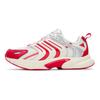 adidas Climacool Ventania Lightweight Low-Top Training