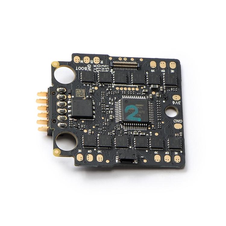For DJI Mavic Mini 2 ESC Board Components