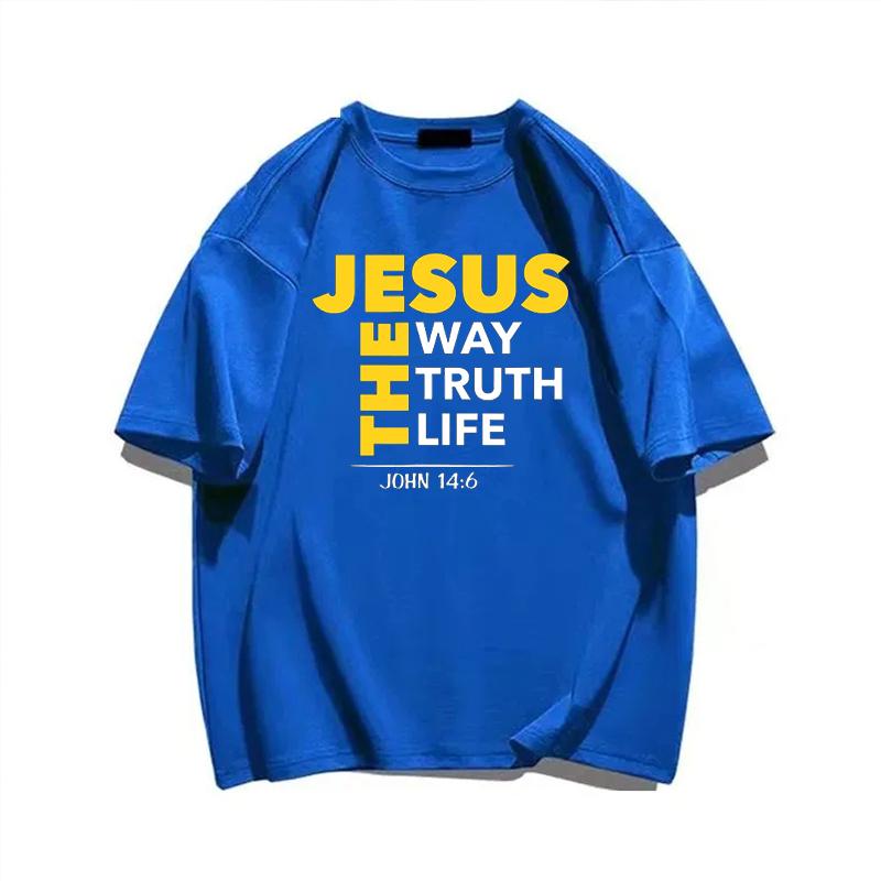 Print T Shirt For Men Casual Short Sleeve T-shirt For Summer Casual for All-Season Comfort & Easy Care Fashion Streetwear