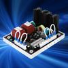 Voltage Regulator AVR Controller Electromagnetic Interference Suppression Generator Accessory