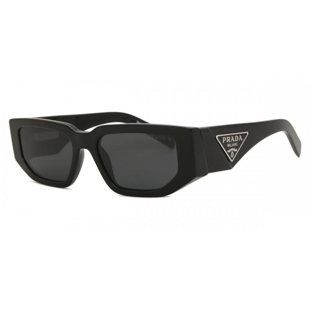 Prada Pr 09zs 1ab5s0 Men Sunglasses