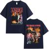 Tops – T-Shirts