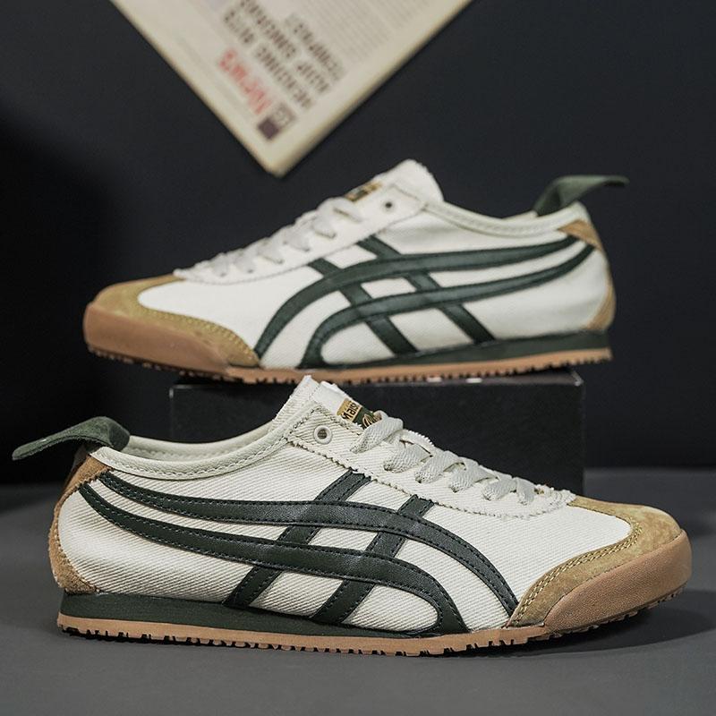 

Новые мужские кроссовки для бега, дышащая спортивная обувь, легкая модная мужская летняя дышащая спортивная обувь, повседневная обувь больших размеров 42