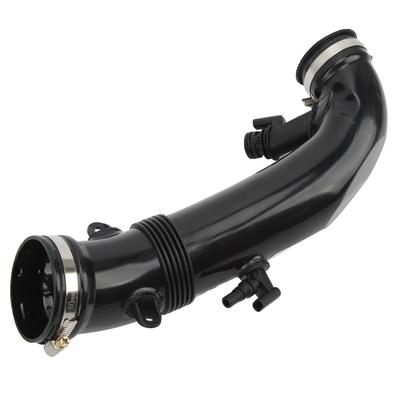 Tubo de Admissão de Ar do Motor do Carro 13 71 7 627 501 Substituição para Cooper S Clubman R55 2011‑2015