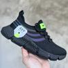 Summer Men's Sneakers Breathable Running Shoes for Men Comfortable Classic Casual Luxus Brand Sports Shoes Men Tenis Masculino