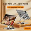 Acessórios de tablets – Suportes para tablets