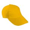 Myrtle Beach Childrens/Kids 5 Panel Cap