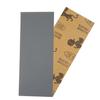 Wet Dry Sandpaper Sheets 400/600/800/1000/1200/1500/2000/2500# Grit Polish