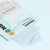 VT COSMETICS PDRN Hydrogel Mask 33g*4EA