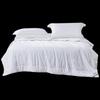 FUANNA Elegant Tussah Silk Summer Quilt