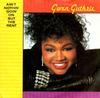 7inch Record GWEN GUTHRIE  Aint Nothin Goin On But The Rent POSP807 Boiling Point 1986 UK Dance  Electronica Used
