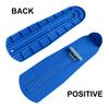 EU Size Foot Measuring Device Adults Foot Length Measuring Ruler Shoe Sizer Gauge Accurate Feet Measurer Measurement Tool