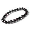 Bracciali – Bracciali con perline