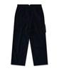 Pilpeu Corduroy Washed Engineer Pants 34(Navy)