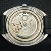 AUTOMATIC VINTAGE HMT ARVIND INDIAN 6501 MENS ORIGINAL DIAL WATCH A703273-1