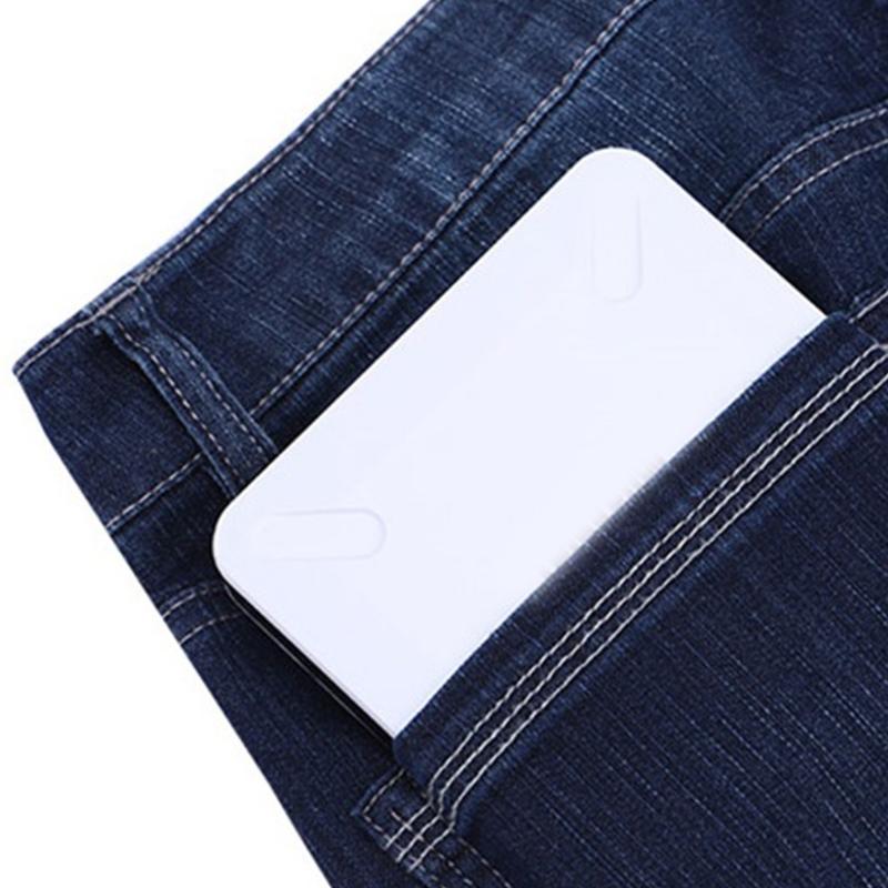5in1 USB 5V + 12V 5.5x2.1mm UPS Uninterrupted Power Supply 13200mAh Powerbank for Router Modem Mobile Phone CCTV Camera