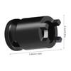 Angle Grinder Socket Wrench Efficient Disassembly Tool with Ergonomic Grip for Quick Angle Grinder Maintenance