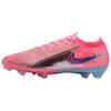 Vinicius Jr. Mercurial Vapor 16 Elite PE FG 'Sunset Pulse' Pink IM3643-640