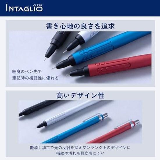 Sakura Crepas mechanical pencil soccer Japan national team official licensed product Intario Sharp JFA limited 0.5mm eraser set NS3505SLJ-P