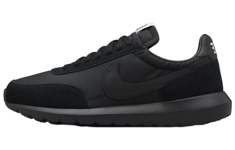 

Nike Roshe Daybreak Dover Street Market 849372-001 41
