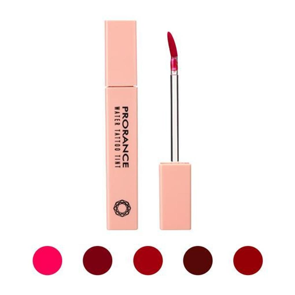 Prorance Water Tattoo Tint 30ml