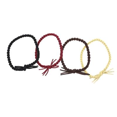 Twisted Hair Tie (Mix)