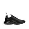Sneakers Air Max 270