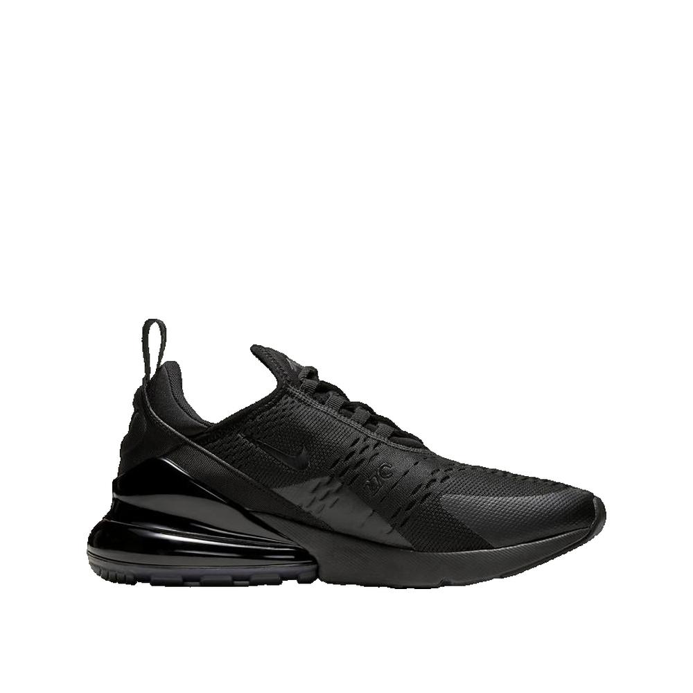 Sneakers Nike Air Max 270