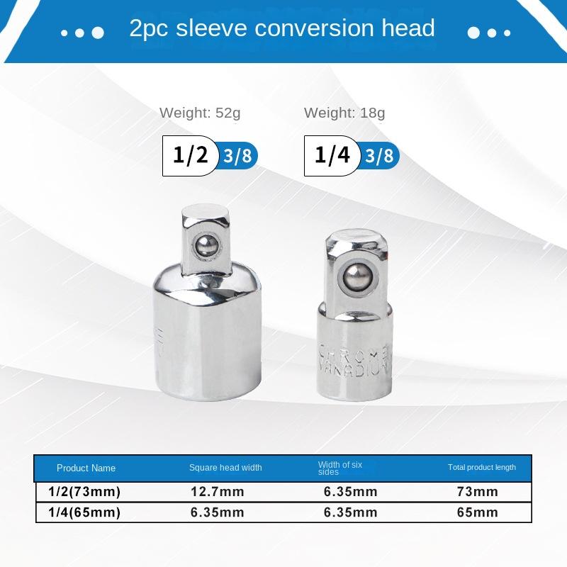 

Универсальный инструмент для снятия масляного фильтра с тремя захватами, инструмент для снятия масляного фильтра автомобиля, интерфейс, специальные инструменты, инструмент для ремонта масляного фильтра
