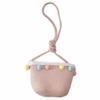 pink-Handbag