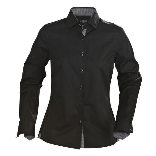 Harvest Womens/Ladies Baltimore Formal Shirt