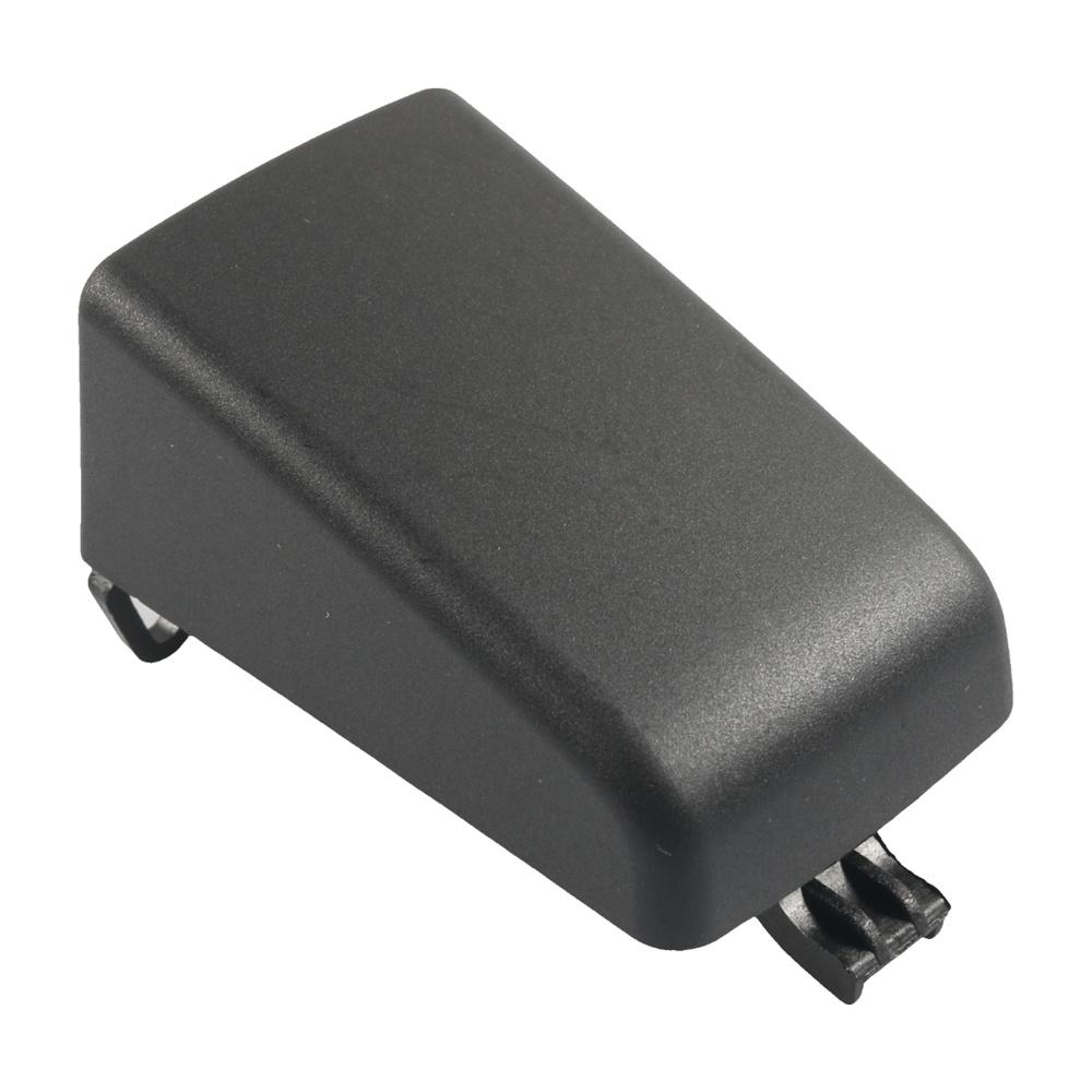 Right Door Handle Cover Outside Cap CXJ500060 Fit for Land Rover LR2 LR3 LR4