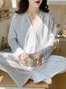 Roupas para usar em casa e dormir – Pijamas e conjuntos de roupa de dormir
