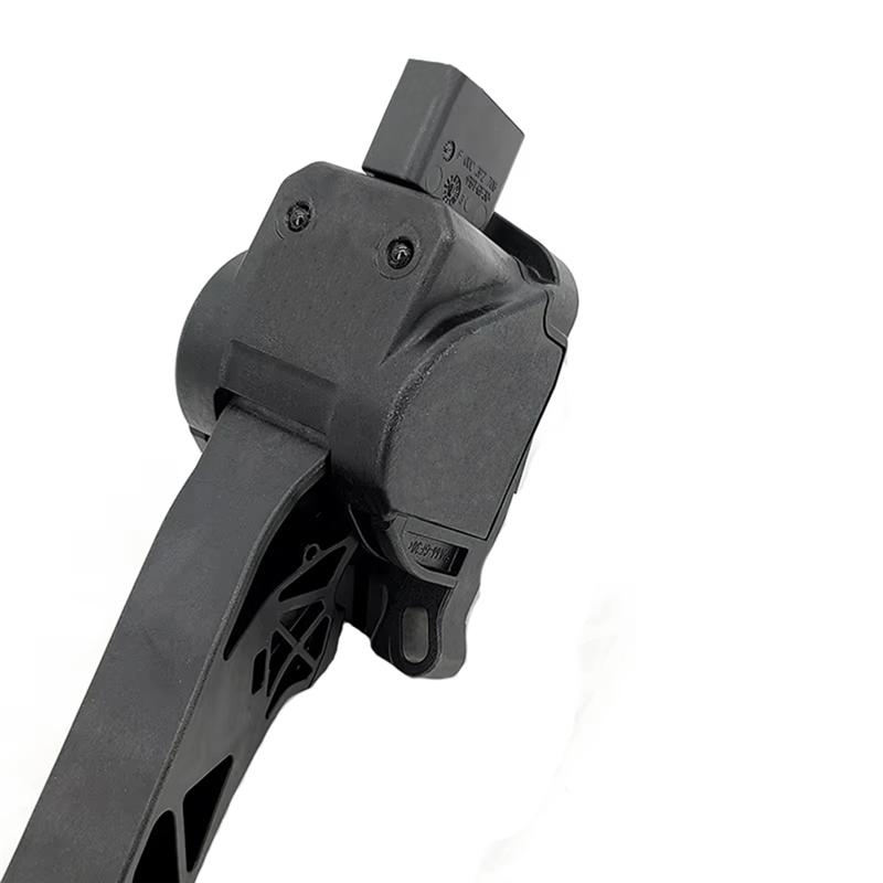 A90Q-Car Accelerator Pedal 1601CZ Accelerator Pedal For 3008 Accelerator Pedal Assembly Accelerator Pedal Sensor