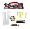 Complete MASTER Volleyball Set