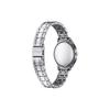 CITIZEN Women's Ecology Drive Collection Watch EM0500-73L