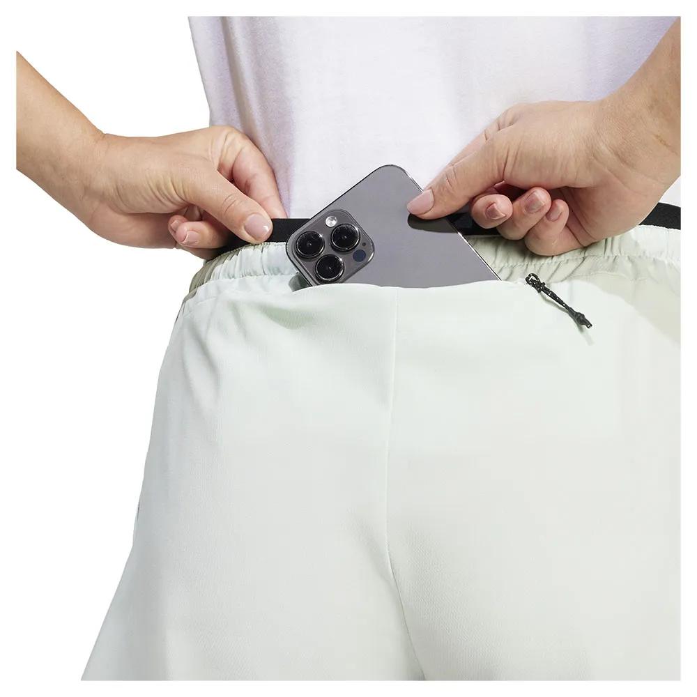 Adidas Terrex Multi Light 3´´ Shorts