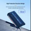 Hikvision PDA Handheld Data Collection Terminal